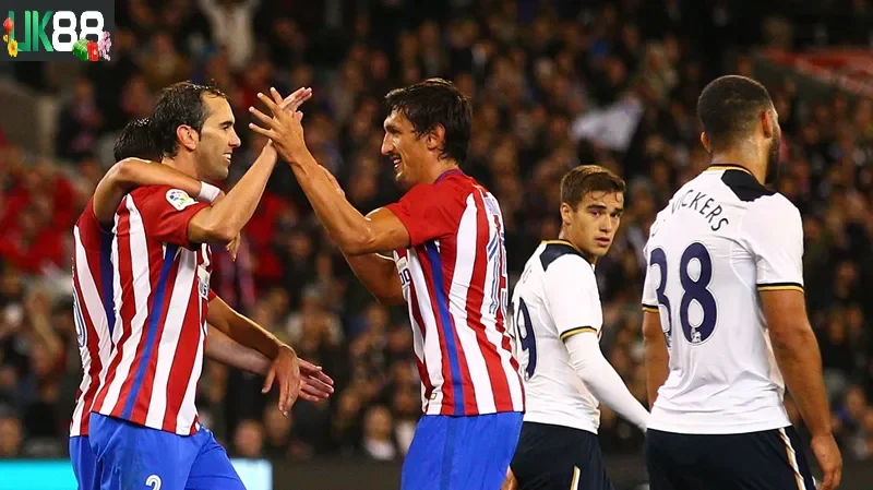 keo-nha-cai-tottenham-vs-atletico-madrid-uk88