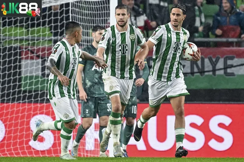 keo-nha-cai-sporting-braga-vs-ferencvaros-uk88