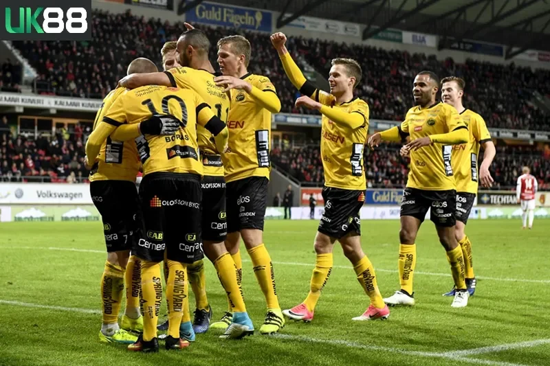 keo-nha-cai-elfsborg-vs-hacken-uk88
