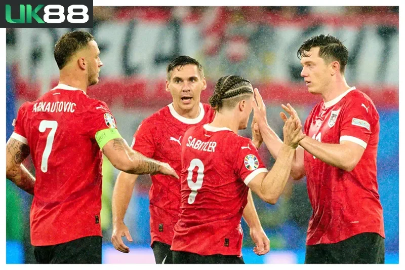 keo-nha-cai-austria-vs-tunisia-uk88