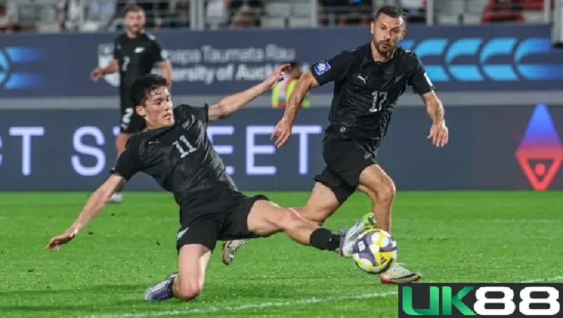 keo-nha-cai-haiti-vs-new-zealand-uk88
