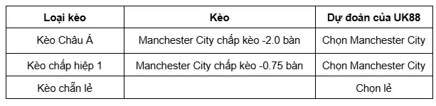 Manchester City vs Bayer Leverkusen uk88 1
