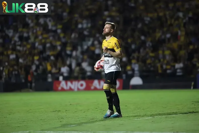 keo-nha-cai-criciuma-vs-ceara-ce-uk88