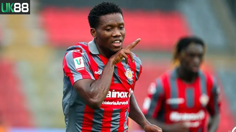Kèo nhà cái Cremonese vs Cagliari uk88