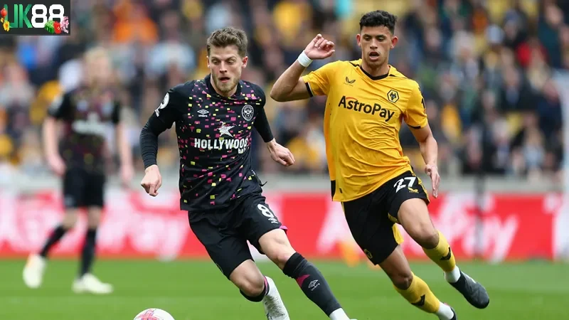 keo-nha-cai-brentford-vs-wolverhampton-uk88