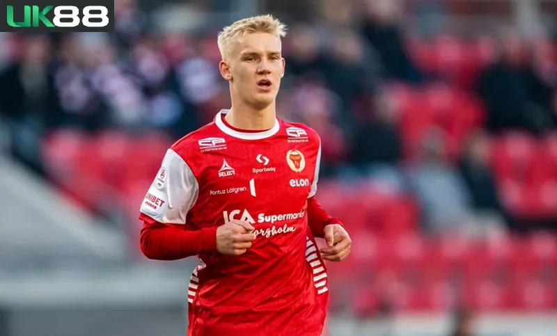 keo-nha-cai-gais-vs-kalmar-uk88