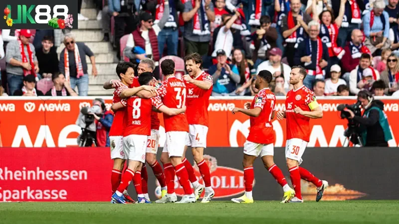 keo-nha-cai-sigma-olomouc-vs-mainz-05-uk88
