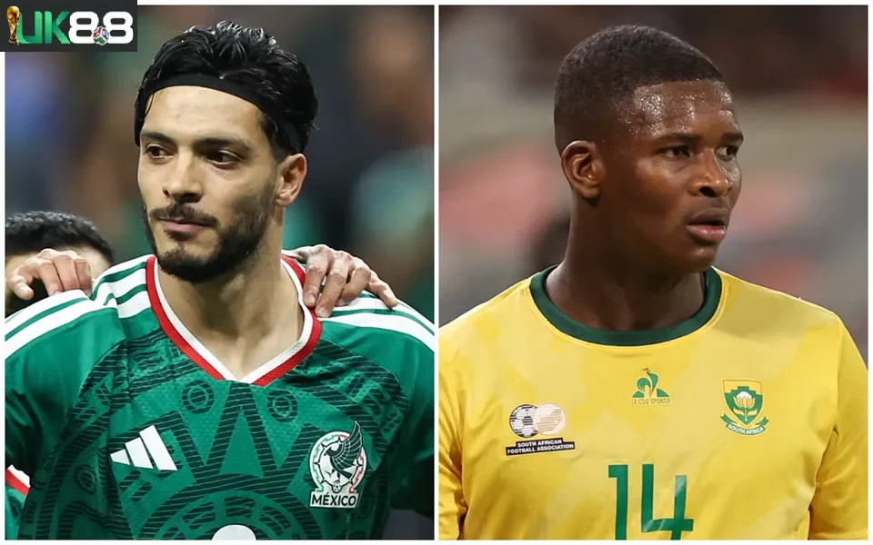 keo-nha-cai-mexico-vs-south-africa-uk88