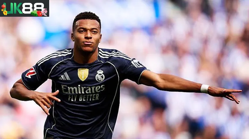 Kèo nhà cái Real Madrid vs Real Sociedad uk88
