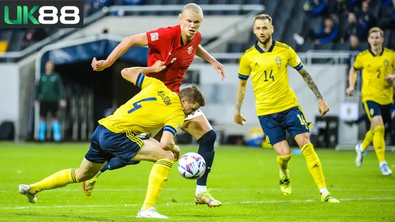 keo-nha-cai-norway-vs-sweden-uk88