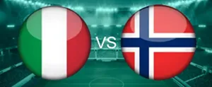 UK88 Kèo nhà cái Ý vs Norway hôm nay, 02h45 ngày 17/11/2025 (UK88)