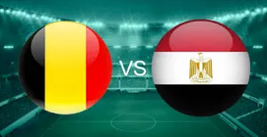 UK88 Kèo nhà cái Bỉ vs Ai Cập hôm nay, 02h00 ngày 16/6/2026 (UK88)