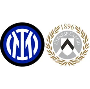 UK88 Tips bóng đá chi tiết về trận đấu giữa Inter Milan vs Udinese – Serie A 2025-2026 ngày 01/9/2025