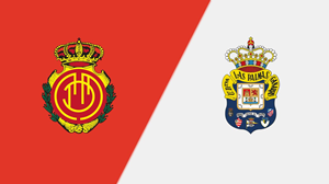 UK88 Tip kèo bóng đá trận Mallorca vs Las Palmas, 00h30 ngày 17/02/2025