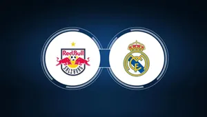UK88 Tip kèo bóng đá trận Red Bull Salzburg vs Real Madrid, 08h00 ngày 27/06/2025