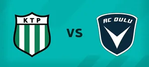 UK88 Nhận định trận đấu KTP vs Oulu, 22h00 ngày 02/05/2025