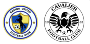UK88 Nhận định trận đấu Racing United vs Cavalier, 03h00 ngày 17/10/2024