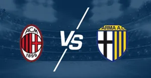 UK88 Kèo nhà cái AC Milan vs Parma hôm nay, 00h00 ngày 23/02/2026 (UK88)