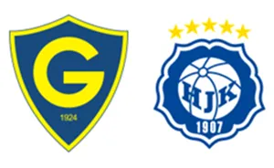 UK88 Nhận Định Trận Đấu Giữa Gnistan và HJK Helsinki Ngày 28/7/2025