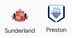 UK88 Tip kèo bóng đá trận Sunderland vs Preston, 02h45 ngày 13/02/2025