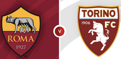 UK88 Tip kèo bóng đá trận Torino vs Roma, 01h45 ngày 25/09/2023