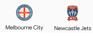 UK88 Nhận định trận đấu Melbourne City vs Newcastle Jets, 15h00 ngày 12/03/2025