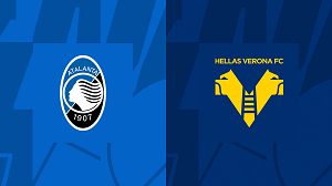 UK88 Nhận định trận đấu Atalanta vs Verona, 01h45 ngày 16/04/2024