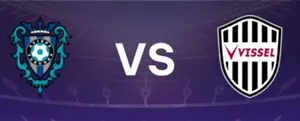 UK88 Tip kèo bóng đá trận Avispa Fukuoka vs Vissel Kobe, 17h00 ngày 28/06/2025