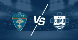 UK88 Kèo nhà cái Lecce vs Como hôm nay, 21h00 ngày 27/12/2025 (UK88)