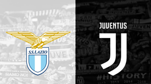 UK88 Tip kèo bóng đá trận Lazio vs Juventus, 23h00 ngày 10/05/2025