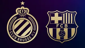 UK88 Kèo nhà cái Club Brugge vs Barcelona hôm nay, 03h00 ngày 06/11/2025 (UK88)