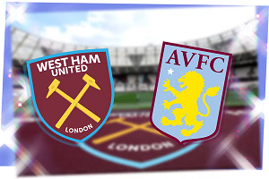 UK88 Nhận định trận đấu West Ham vs Aston Villa, 23h30 ngày 17/08/2024