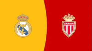 UK88 Kèo nhà cái Real Madrid vs Monaco hôm nay, 03h00 ngày 21/01/2026 (UK88)