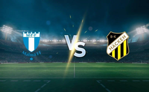 UK88 Nhận định trận đấu Malmo FF vs Hacken, 19h00 ngày 01/06/2025