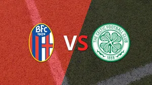 UK88 Kèo nhà cái Bologna vs Celtic hôm nay, 00h45 ngày 23/01/2026 (UK88)