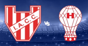 UK88 Nhận định trận đấu Huracan vs Instituto Cordoba, 01h30 ngày 27/05/2024