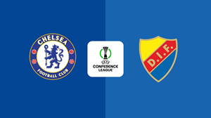 UK88 Nhận định trận đấu Chelsea vs Djurgarden, 02h00 ngày 09/05/2025