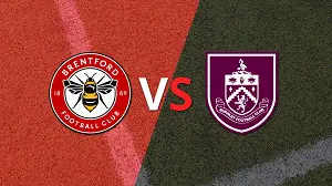 UK88 Kèo nhà cái Brentford vs Burnley hôm nay, 22h00 ngày 29/11/2025 (UK88)