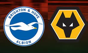 UK88 Nhận định trận đấu Brighton vs Wolverhampton, 21h00 ngày 26/10/2024