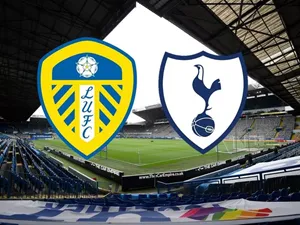 UK88 Tips bóng đá về trận đấu giữa Leeds United vs Tottenham – Ngoại hạng Anh 2025-2026 ngày 04/10/2025