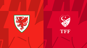 UK88 Tip kèo bóng đá trận Wales vs Turkey, 2h45 ngày 22/11/2023