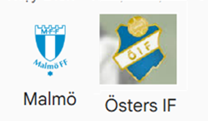 UK88 Nhận định trận đấu Malmo FF vs Oster, 00h00 ngày 30/04/2025