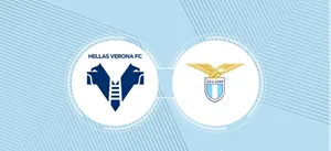 UK88 Kèo nhà cái Verona vs Lazio hôm nay, 00h00 ngày 12/01/2026 (UK88)