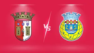 UK88 Kèo nhà cái Arouca vs Sporting Braga hôm nay, 03h15 ngày 02/12/2025 (UK88)