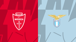 UK88 Nhận định trận đấu Monza vs Lazio, 23h00 ngày 04/05/2024