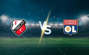 UK88 Nhận định bóng đá về trận đấu giữa Utrecht vs Lyon – UEFA Europa League 2025-2026 ngày 26/9/2025