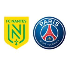 UK88 Nhận định bóng đá trận đấu giữa Nantes vs Paris Saint Germain (PSG) – giải đấu Ligue 1 ngày 18/