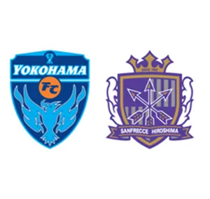 UK88 Kèo nhà cái Yokohama FC vs Sanfrecce Hiroshima hôm nay, 17h00 ngày 08/10/2025 (UK88)