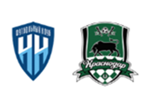 UK88 Tip kèo bóng đá trận Nizhny Novgorod vs Krasnodar, 22h00 ngày 07/03/2025