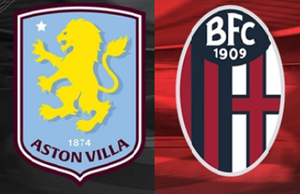 UK88 Tip kèo bóng đá trận Aston Villa vs Bologna, 02h00 ngày 23/10/2024